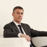 Поздравление Дмитрия Патрушева с Днём рыбака