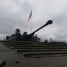 В Минобороны РФ рассказали об улучшении позиций российских войск в зоне СВО