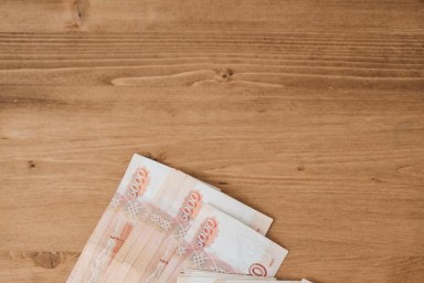 Россиянина оштрафовали за фото