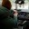 Россиянам назвали приметы скорой поломки автомобиля