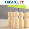 Ветеранам боевых действий упростят процесс получения набора социальных услуг