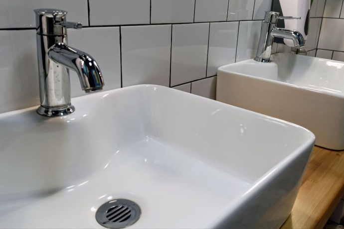 Пенза готовится к масштабному отключению воды: опубликован полный список улиц