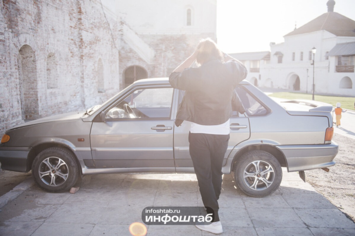 В Астраханской области таможенные посты перейдут на работу без выходных из-за грядущего повышения утильсбора В Астраханской области таможенные посты перейдут на работу без выходных из-за грядущего повышения утильсбора