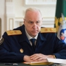 Бастрыкин запросил доклад о расследовании смерти мальчика в интернате в Башкирии