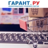 Маркетплейс обязан проверить информацию в размещенной продавцом карточке товара...