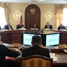 Совет судей создаст рабочую группу по использованию ИИ в правосудии