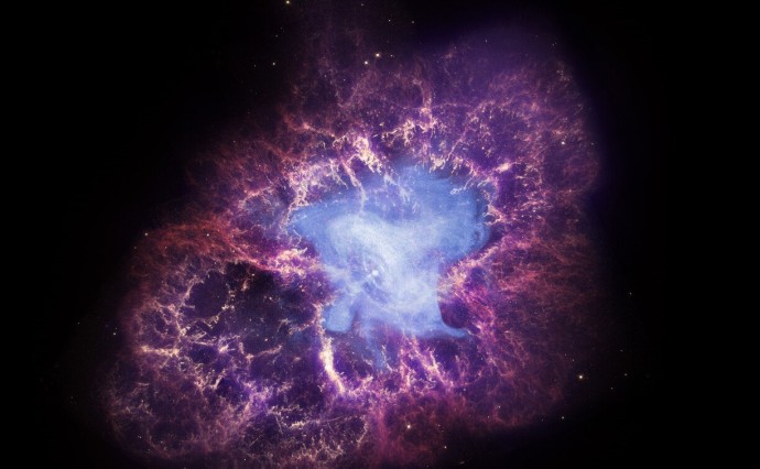 Гороскоп на 29 сентября: Овен продемонстрирует чудеса, а у Льва будет плохо с чувством юмора