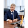 В АО «Газпром газораспределение Ярославль» назначен новый генеральный директор