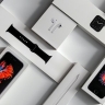 В России аферист похитил груз с техникой Apple на несколько миллионов рублей