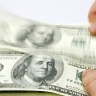 В США мужчина выиграл $167,3 миллиона в лотерею и попал в тюрьму через четыре дня