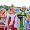 Выплаты «земским работникам культуры» в Башкирии получат еще больше людей
