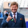 Губерниев призвал доверять словам Дюкова о скором возвращении российского футбола