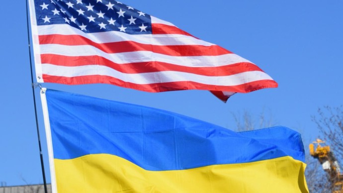 NYT: Запад может разместить войска на Украине без согласия России