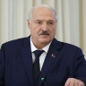 Лукашенко пообещал отправить министра в штурмовики, если тот не построит «детский сад» для телят