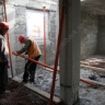 Доля нового жилья без отделки в Саратова вдвое выше, чем в среднем по РФ