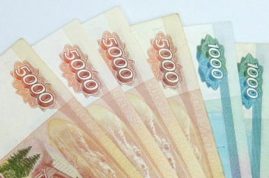 На обеспечение жильем инвалидов выделили еще более 430 млн рублей