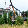 Каток в Радужном подорожал в три раза