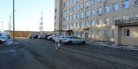 Более 2400 астраханцев проверили здоровье в рамках акций онкодиспансера