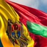 Посол Озеров: Россия свела к минимуму свое военное присутствие в Приднестровье