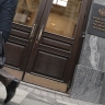 Минфин не будет менять бюджетное правило на 2026 год