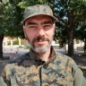 Суд Праги осудил чеха, воевавшего на стороне Украины и за Рабочую партию Курдистана