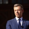 ЕС выражает разочарование позицией нового премьер-министра Венгрии по России
