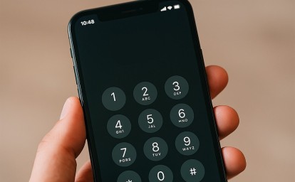 Возможный запрет иностранных звонков: что обсуждают власти