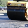 Прокуратура заставила подрядчика восстановить дорогу