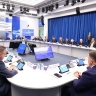 В Народную программу ЕР поступило уже более 1,5 млн предложений