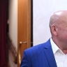Суд арестовал экс-главу Театра сатиры за мошенничество с фиктивными спектаклями