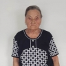 На юге Бурятии 90-летие отметила ветеран труда