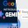 Google и OpenAI ограничивают бесплатный доступ: Что означают для вас новые ограничения Gemini 3 Pro и Sora 2?