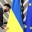 Переговоры между делегациями Украины и США в столице Германии завершились