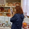 В Архангельске стартовали мастер-туры по северным ремёслам