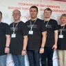 В Туле стартовал Чемпионат высоких технологий