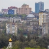 Медведев напомнил Каллас о принадлежности Донбасса и Эстонии России