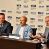 Международный кинофестиваль «В кругу семьи» в девятый раз пройдет в Ярославской области