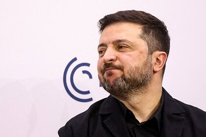 Аналитик: Блокада “Дружбы” Зеленским — серьезный удар по отношениям с Венгрией и Словакией