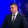 Новый терминал Пулково откроется в 2031 году