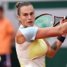 Теннис, Итоговый турнир WTA, Соболенко - Пегула, Прямая текстовая онлайн трансляция