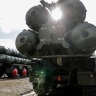 Военкор рассказал о времени полета ракет до городов Европы после снятия моратория на РСМД