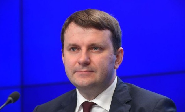 Кремль: Россия больше не обороняется от санкций - «Регионы»