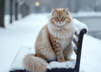 Тельцам лучше не заходить слишком далеко, Девы смогут подчинить любого силой воли