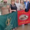 В астраханских школах прошли «Разговоры о важном», посвящённые Дню отца