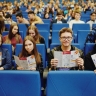 Квота приёма на целевое обучение в вузах в области инженерного дела и технологий на 2026 год составила около 20 тысяч мест