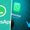 Как прочитать сообщение WhatsApp, чтобы отправитель не узнал об этом и у него не загорелись 2 синие галочки...