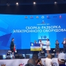 Ветеран СВО из Бурятии стал победителем «Абилимпикса» в Казани