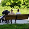 В СФ предложили давать кредитные каникулы на время декрета