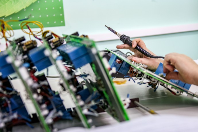 Малому бизнесу в моногородах предоставят льготные кредиты Малому бизнесу в моногородах предоставят льготные кредиты