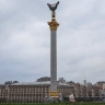 На Украине предложили тайно связаться с победившей на выборах пророссийской партией